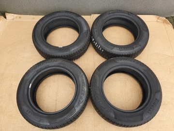 ЗИМНИЕ ШИНЫ GD PIRELLI SCORPION 215/65R17 ЗИМНИЙ КОМПЛЕКТ