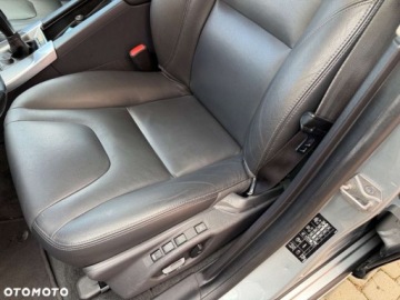 Volvo V60 I Kombi Facelifting 2.0 D4 DRIVE-E 190KM 2015 Volvo V60 Volvo V60 D4 Momentum 2.0 Diesel 190KM, zdjęcie 25