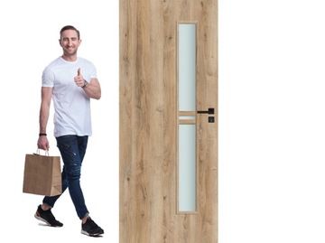DRZWI WINDOOR MEMPHIS