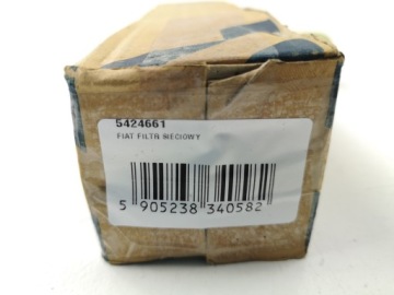 5424661, FILTER SIECIOWY FIAT IVECO / 5424661 | thumb 1