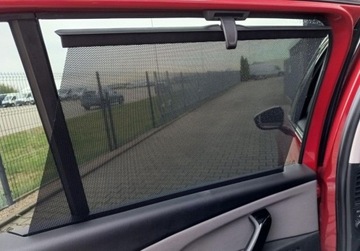 Citroen C4 Spacetourer Van 1.2 PureTech 131KM 2019 Citroen C4 SpaceTourer 1.2 130KM Salon PL Vat Marza 7 osobowy Serwis ASO 1, zdjęcie 11