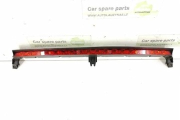 PŘÍDAVNÁ SVĚTLO STOP MERCEDES-BENZ GLK (X204) 2048201256 2.99L DIESEL 165KW