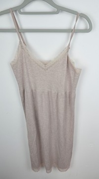 A25* Primark koszulka nocna r. S