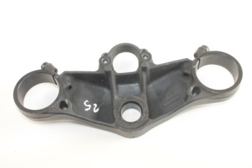 HONDA CBR 954-RR SC50 ВЕРХНЯЯ ПОЛКА