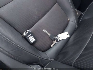 Honda 2020 Honda Accord 2020 Honda Accord Sedan Sport 1.5T CVT 1.5 Benzyna 192KM, zdjęcie 12