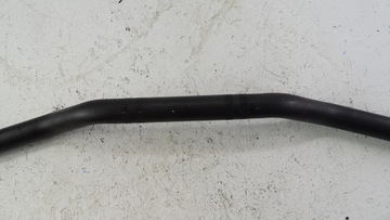 N137 Kierownica Motocyklowa 22mm Kawasaki Honda Yamaha Suzuki