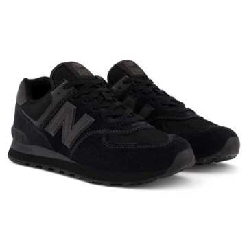 Мужские кроссовки New Balance ML574EVE R. 41,5