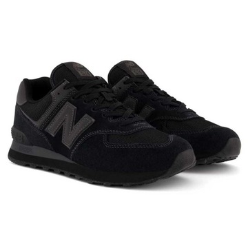 New Balance buty męskie sportowe ML574EVE