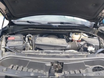  GMC Yukon 2022 GMC YUKON XL 4WD DENALI, silnik 6.2, 44 6.2 Benzyna 420KM, zdjęcie 8