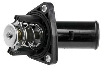 CTM-TY-000 NTY TERMOSTAT LEXUS IS II 250/350 05-13, III 250 13-, GS 300/