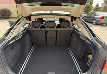BMW Seria 3 F30-F31-F34 Limuzyna Facelifting 2.0 320d 190KM 2016 BMW 3GT 4x4, 8 biegow automat, elektryczna klapa, 2.0 Diesel 190KM, zdjęcie 17