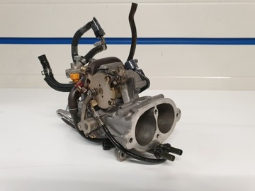 Дроссельная заслонка Kawasaki VN 1500 NOMAD TPS