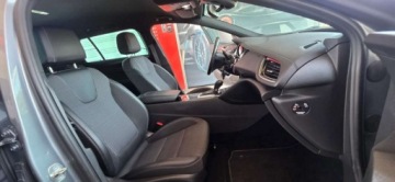 Opel Insignia II Sports Tourer Facelifting 1.5 Diesel 122KM 2021 Opel Insignia 1.5CDTI 122KM Navi kamera Super Stan Import Raty Oplaty, zdjęcie 29