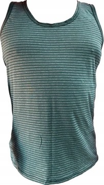 ФУТБОЛКА МУЖСКАЯ СЕРАЯ ХЛОПОК 100% XXL