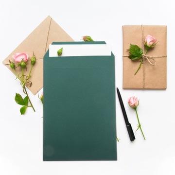 ДЕРЖАТЕЛЬ ФАЙЛА