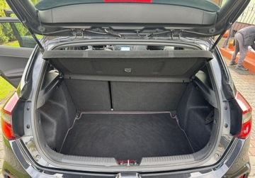 Kia Ceed II GT 5d 1.6 T-GDI 204KM 2017 Kia Ceed GT 1.6 204KM Climatronic NAVI Kamera PANO Bezwypadkowy SERWIS, zdjęcie 22