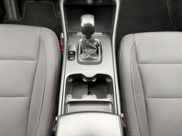 Volvo XC40 2021 Volvo XC 40 Podgrzewane fotele Kamera FV23% Europa, zdjęcie 28