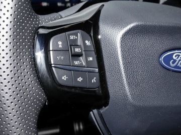 Ford Puma II 2025 Od ręki - ST-Line X PowerShift 1.0 EcoBoost 155KM | Kamera 360!, zdjęcie 6