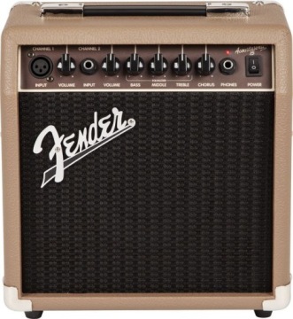 TAKAMINE GLN12E-NS - ЭЛЕКТРОАКУСТИЧЕСКАЯ ГИТАРА