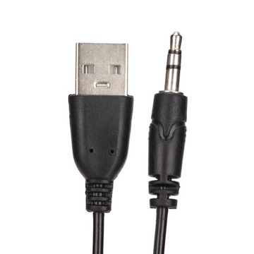 E 350TS Компьютерная акустическая система с входом 3,5 мм (2016)