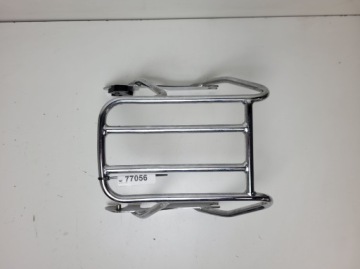 БАГАЖНИК HARLEY DAVIDSON XL SPORTSTER