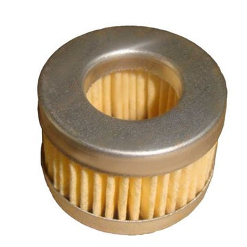 FILTR GAZU LPG WÓZEK WIDŁOWY TOYOTA