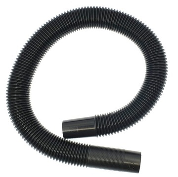 BOSCH wąż odkurza EASYCAC12 GAS18V-1 UNIVERASLVAC