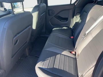 Mercedes 2024 Mercedes-Benz Klasa T, zdjęcie 17