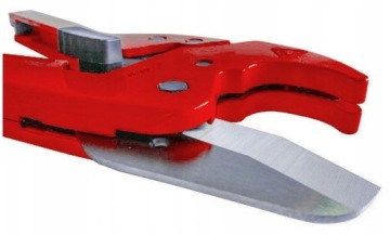 НОЖНИЦЫ ДЛЯ РЕЗКИ ТРУБ PVC PEX PE PP НОЖНИЦЫ 3-36мм