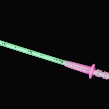 5 шт./компл. одноразовые животные свинья