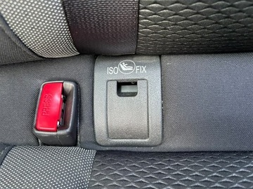 Nissan Qashqai II Crossover Facelifting 1.5 dCi 115KM 2019 Nissan Qashqai 1.5 DCI Panorama Kamery 360, zdjęcie 15