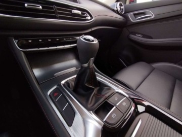 MG HS 2023 MG HS MG HS Salon Polska, Faktura VAT MARZA 1.5 Benzyna 162KM, zdjęcie 25