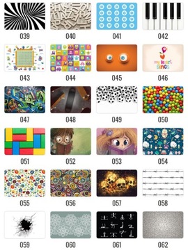 Защитный коврик по индивидуальному заказу толщиной 2,2, ПРОТИВОСКОЛЬЗЯЩИЙ.