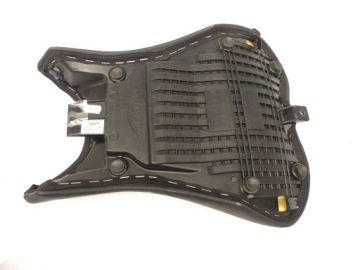 . СИДЕНЬЕ ВОДИТЕЛЯ ПЕРЕДНЕЕ T2303713 TRIUMPH STREET TRIPLE 660 765 17 +