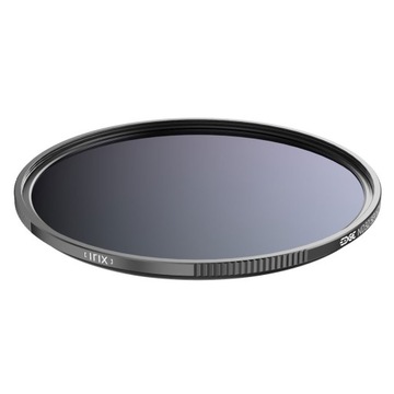 Фильтр Irix Edge ND32 58 мм