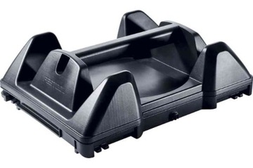 Planex LHS 2 225/CTL 36-SET Шлифмашина для гипса Festool 576696