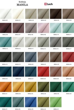 МЯГКИЕ ПАНЕЛИ ИЗГОЛОВЬЯ 30x20