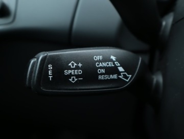 Audi A4 B8 Avant Facelifting 2.0 TDI 150KM 2013 Audi A4 2.0 TDI, Automat, Skóra, Navi, Xenon, zdjęcie 18
