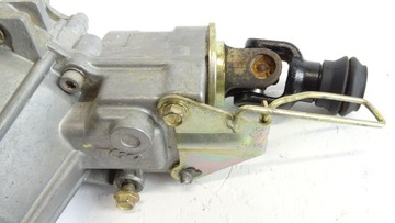 Quad TGB 550 14 футов Дифференциал Мостовой дифференциал