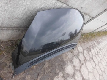 ESPACE IV FACELIFT KAPOTA KRYT MOTORU BARVA NV676