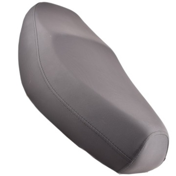 СИДЕНЬЕ ДЛЯ СКУТЕРА 21 2 Мартинелли