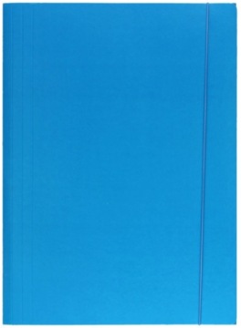 ТРАНСЛЯЦИЯ С ЛАСТИКОМ, синяя Барбара