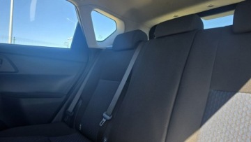 Toyota Auris II Hatchback 5d Dual VVT-i 100 99KM 2014 Toyota Auris climatronic ledy, zdjęcie 15