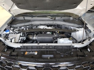 Ford Explorer VI 2025 Ford Explorer ST 2025 3.0l 3.0 Benzyna 400KM, zdjęcie 6