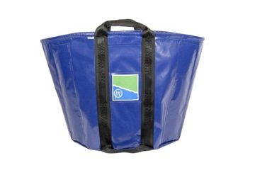 Torba Worek Do Ważenia Ryb Preston Heavy Duty Weigh Bag