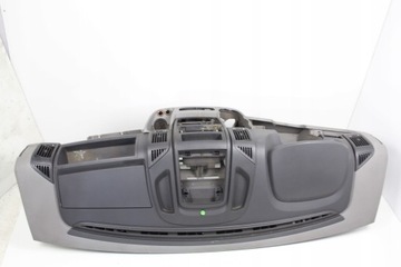 DESKA KONZOLA KOKPIT FIAT DUCATO III 10R.