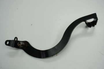 YAMAHA WR 125 R 09-14 РЫЧАГ НОЖНОГО ТОРМОЗА