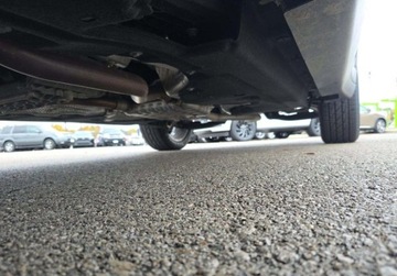 Jeep Grand Cherokee V 2023 Jeep Grand Cherokee Auta z USA - Zapytaj o wiecej ofert 3.6 Benzyna, zdjęcie 13