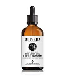 Oliveda Care I01 Orac&Camu Suplementy diety