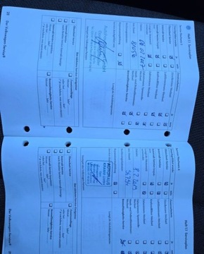 Volkswagen Golf Plus I 2006 Volkswagen Golf Plus Swiezo sprowadzony Juz zarejestrowany Niski przebieg, zdjęcie 18